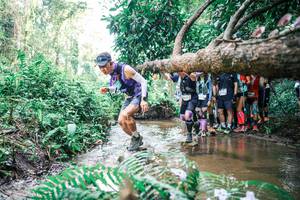 BIB: 
                            <button type="button" onclick="openModal(25471511)" class="btn btn-primary btn-sm float-right btn-popup" data-toggle="modal" data-target=".modal-high-quality">
                        <i class="fas fa-shopping-cart"></i> Add to Cart
                    </button>
                                            <button type="button" onclick="isThisMe(25471511, true)" class="btn btn-success btn-sm float-right btn-popup btn-isme hidden" data-toggle="tooltip" data-placement="bottom" title="นี่คือรูปของคุณใช่ไหม คลิกที่นี่เพื่อเอาเข้าอัลบั้ม">
                        <i class="fas fa-plus"></i> Add to album
                    </button>
                    <button type="button" onclick="isThisMe(25471511, false)" class="btn btn-warning btn-sm float-right btn-popup btn-isnotme hidden">
                        <i class="fas fa-ban"></i> Remove from album
                    </button>